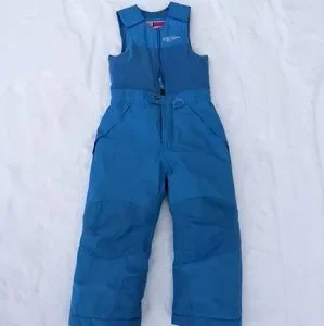 32 Degrees Other 32 Degrees Kids Snowsuit Snow Pants Bibs
